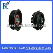 ac compressor magnetic clutch with PV6 105MM
